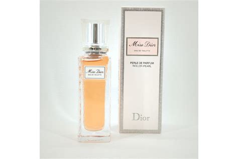 dior 静岡|christian dior japan.